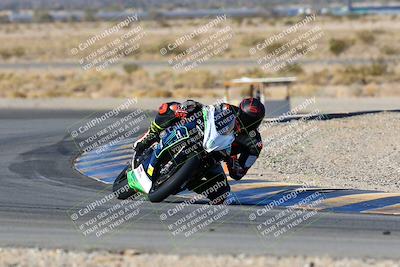 media/Jan-09-2022-SoCal Trackdays (Sun) [[2b1fec8404]]/Turn 11 (935am)/